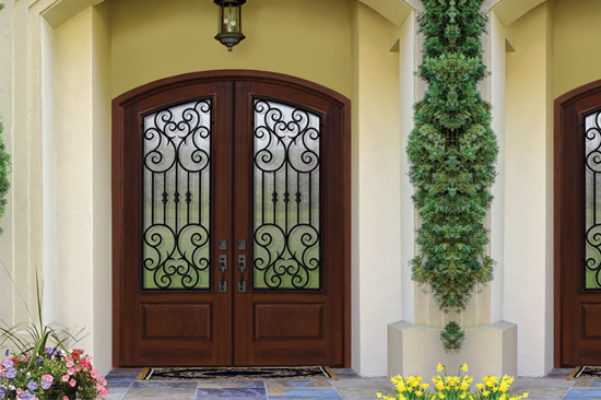 Marco Island-entry-door-repair