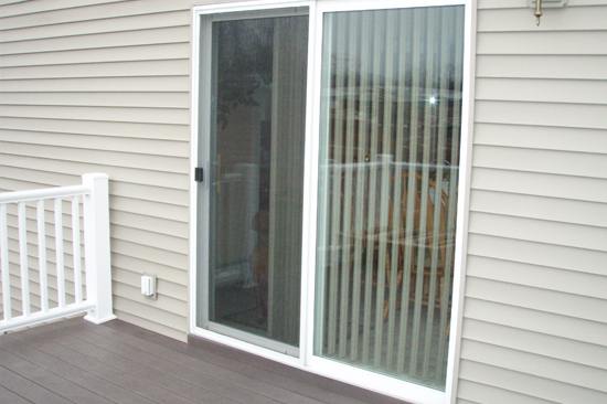 Marco Island-screen-door-repair