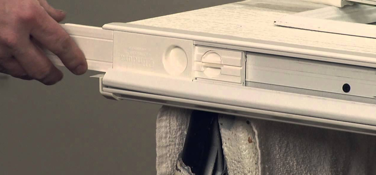 aluminum storefront door repair Marco Island