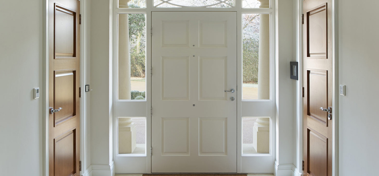 Marco Island door replacement contractors