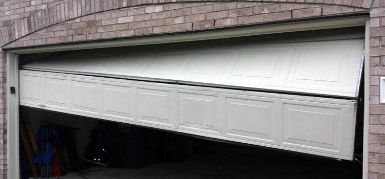 emergency door replacement Marco Island