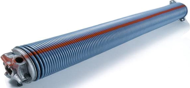 sears garage door spring replacement Marco Island