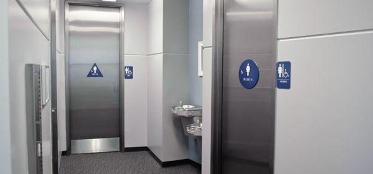 high security metal door repair Marco Island