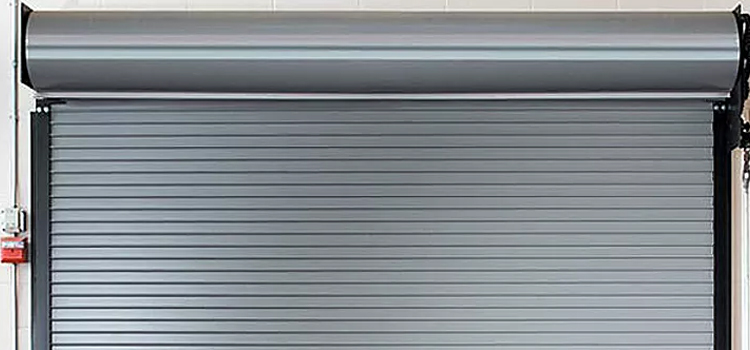 rolling steel door repair Marco Island