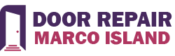 Door Repair Marco Island